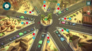 Urban Flow (CIAB) (Nintendo Switch) 5016488137195