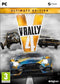 V-RALLY 4 Ultimate Edition (PC) 3499550369205