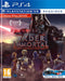 Vader Immortal: A Star Wars VR Series ( PSVR) 5060522096726