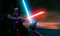 Vader Immortal: A Star Wars VR Series ( PSVR) 5060522096726