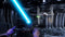 Vader Immortal: A Star Wars VR Series ( PSVR) 5060522096726