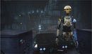 Vader Immortal: A Star Wars VR Series ( PSVR) 5060522096726