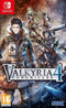 Valkyria Chronicles 4 (CIAB) (Nintendo Switch) 5055277041701