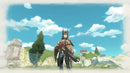 Valkyria Chronicles 4 (CIAB) (Nintendo Switch) 5055277041701