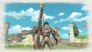 Valkyria Chronicles 4 (CIAB) (Nintendo Switch) 5055277041701