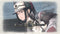 Valkyria Chronicles 4 (CIAB) (Nintendo Switch) 5055277041701