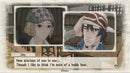 Valkyria Chronicles (PS4) 5055277027590