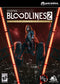 Vampire: The Masquerade - Bloodlines 2: Blood Moon Edition (PC) fcab48df-62a3-49a6-b84f-4944e9108c5c