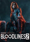 Vampire: The Masquerade® - Bloodlines™ 2 - Pre-Order 46596f4d-a52d-4cd3-ba3d-dae4aa1665bc