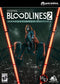 Vampire: The Masquerade® - Bloodlines™ 2: Unsanctioned Edition Pre-Order (PC) 9a589ce3-8446-478b-8b7b-dbd695320d3a