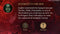 Vampire: The Masquerade - Coteries of New York (PC) 728082e3-70c0-4a2d-aeb9-d39525c76473