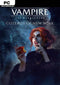 Vampire: The Masquerade - Coteries of New York Soundtrack fed87aa7-2e5e-4993-9be5-8358a2a03312