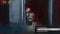 Vampire: The Masquerade - Coteries of New York Soundtrack (PC) fed87aa7-2e5e-4993-9be5-8358a2a03312