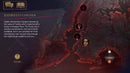 Vampire: The Masquerade - Coteries of New York Soundtrack (PC) fed87aa7-2e5e-4993-9be5-8358a2a03312