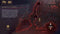 Vampire: The Masquerade - Coteries of New York Soundtrack (PC) fed87aa7-2e5e-4993-9be5-8358a2a03312