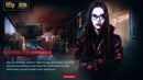 Vampire: The Masquerade - Coteries of New York Soundtrack (PC) fed87aa7-2e5e-4993-9be5-8358a2a03312