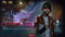 Vampire: The Masquerade - Coteries of New York Soundtrack (PC) fed87aa7-2e5e-4993-9be5-8358a2a03312