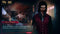 Vampire: The Masquerade - Coteries of New York Soundtrack (PC) fed87aa7-2e5e-4993-9be5-8358a2a03312