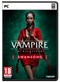 Vampire: The Masquerade - Swansong (PC) 3665962012323