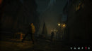 Vampyr (PC) 3512899117655