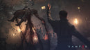 Vampyr (PC) 3512899117655