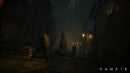 Vampyr (Xbox One) 3512899117693