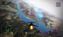 Vector Thrust (PC) cc578f18-a275-4dea-962d-763f0a2c797e