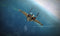 Vector Thrust (PC) cc578f18-a275-4dea-962d-763f0a2c797e