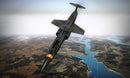 Vector Thrust (PC) cc578f18-a275-4dea-962d-763f0a2c797e