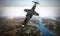 Vector Thrust (PC) cc578f18-a275-4dea-962d-763f0a2c797e