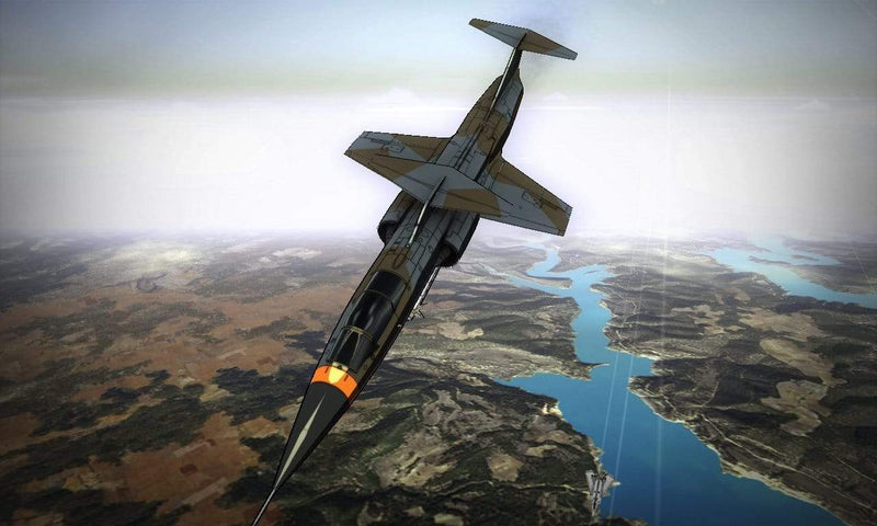 Vector Thrust (PC) cc578f18-a275-4dea-962d-763f0a2c797e