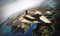Vector Thrust (PC) cc578f18-a275-4dea-962d-763f0a2c797e