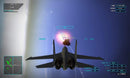 Vector Thrust (PC) cc578f18-a275-4dea-962d-763f0a2c797e