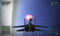Vector Thrust (PC) cc578f18-a275-4dea-962d-763f0a2c797e