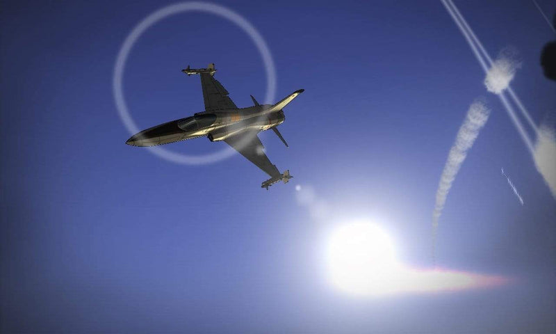 Vector Thrust (PC) cc578f18-a275-4dea-962d-763f0a2c797e