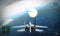 Vector Thrust (PC) cc578f18-a275-4dea-962d-763f0a2c797e