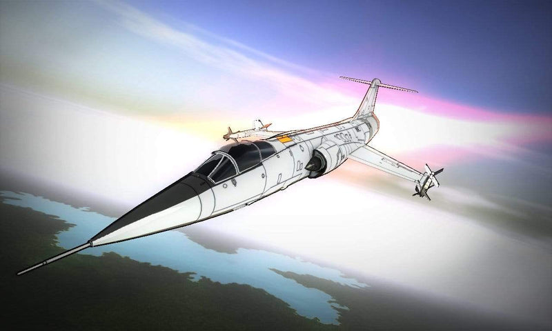 Vector Thrust (PC) cc578f18-a275-4dea-962d-763f0a2c797e