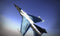 Vector Thrust (PC) cc578f18-a275-4dea-962d-763f0a2c797e