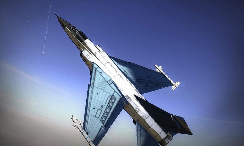 Vector Thrust (PC) cc578f18-a275-4dea-962d-763f0a2c797e