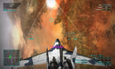 Vector Thrust (PC) cc578f18-a275-4dea-962d-763f0a2c797e