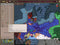 Victoria 1 Complete (PC) be9922ba-82a4-4b3a-82a2-03d8559b4e1d