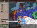 Victoria 1 Complete (PC) be9922ba-82a4-4b3a-82a2-03d8559b4e1d