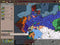 Victoria 1 Complete (PC) be9922ba-82a4-4b3a-82a2-03d8559b4e1d