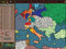 Victoria 1 Complete (PC) be9922ba-82a4-4b3a-82a2-03d8559b4e1d