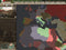 Victoria 1 Complete (PC) be9922ba-82a4-4b3a-82a2-03d8559b4e1d