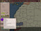 Victoria 1 Complete (PC) be9922ba-82a4-4b3a-82a2-03d8559b4e1d