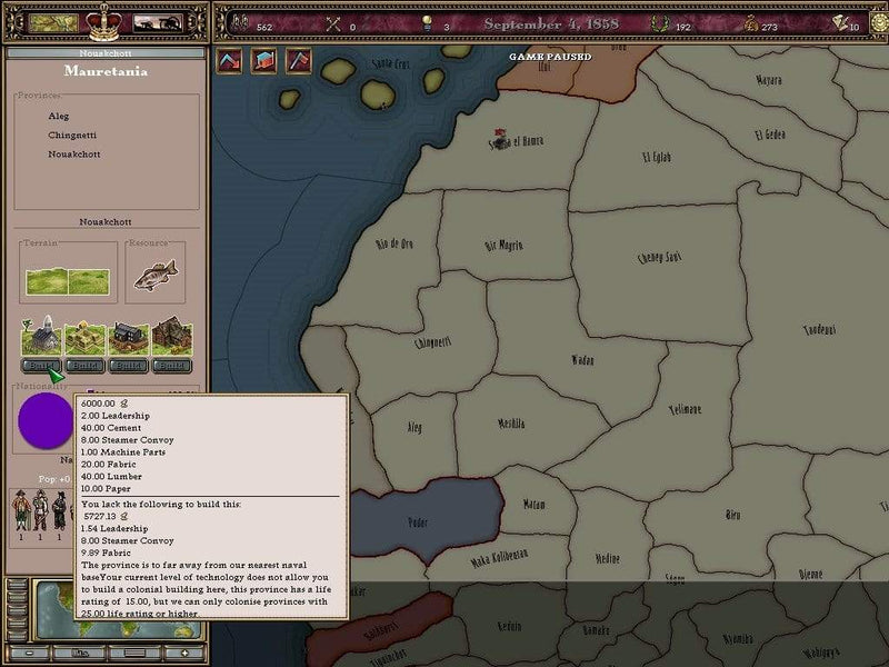 Victoria 1 Complete (PC) be9922ba-82a4-4b3a-82a2-03d8559b4e1d