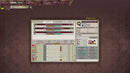 Victoria II: Heart of Darkness (PC) a7fd4010-07ca-4fc2-92f5-1bf3b8fd595c