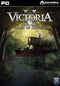 Victoria II: Heart of Darkness (PC) a7fd4010-07ca-4fc2-92f5-1bf3b8fd595c