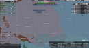 Victory at Sea: Pacific - Deluxe Edition (PC) 5055957701727